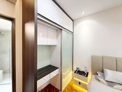 Rio Vista (D19), Condominium #576488111
